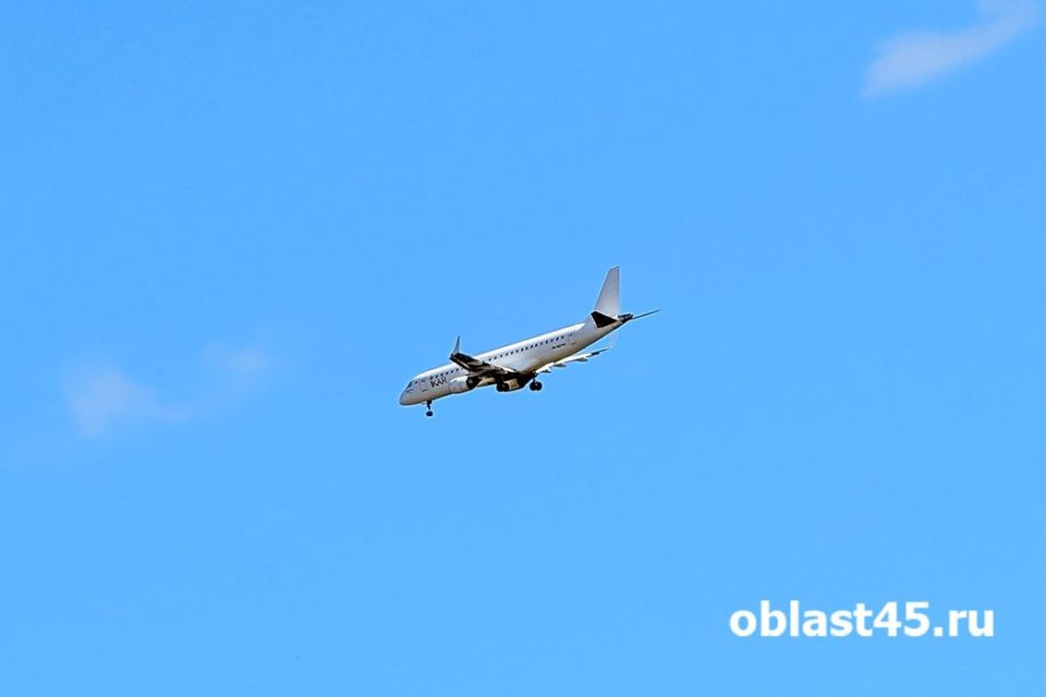 ������ ����� � ����: ��� ������������ ��������� �������� �� ���� �������� ������ � �����