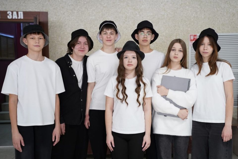 ��������� �������� ����� ������� �� ������ ���������