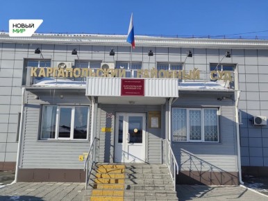 � ���������� ������� ��� ����� �������� �������� ������ �� ����������� ����