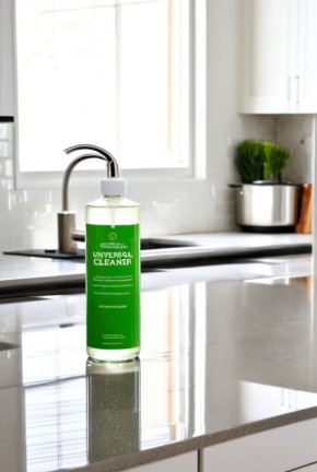 ��� ������� ������������� �������� ��� ��������� ������� � ����� ����