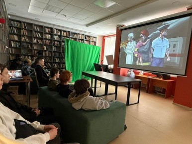 � ��������� ����������� ������� ����������� ��������