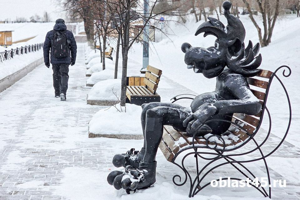 �������-2026 ����� � ������� ����� ������� � ���������� �������