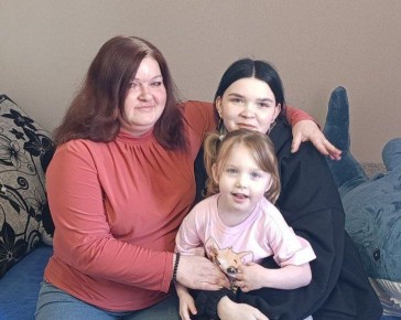 ����� ������-������: ����, ���� � ������ � ����� ������