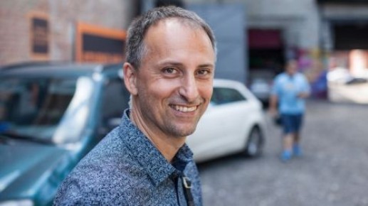 ������� ��������: �������� ������� � ������ ����: ������ ���������� ������ ����� ����� ��������� �� ������ � ���������, �� � � ���������� �������