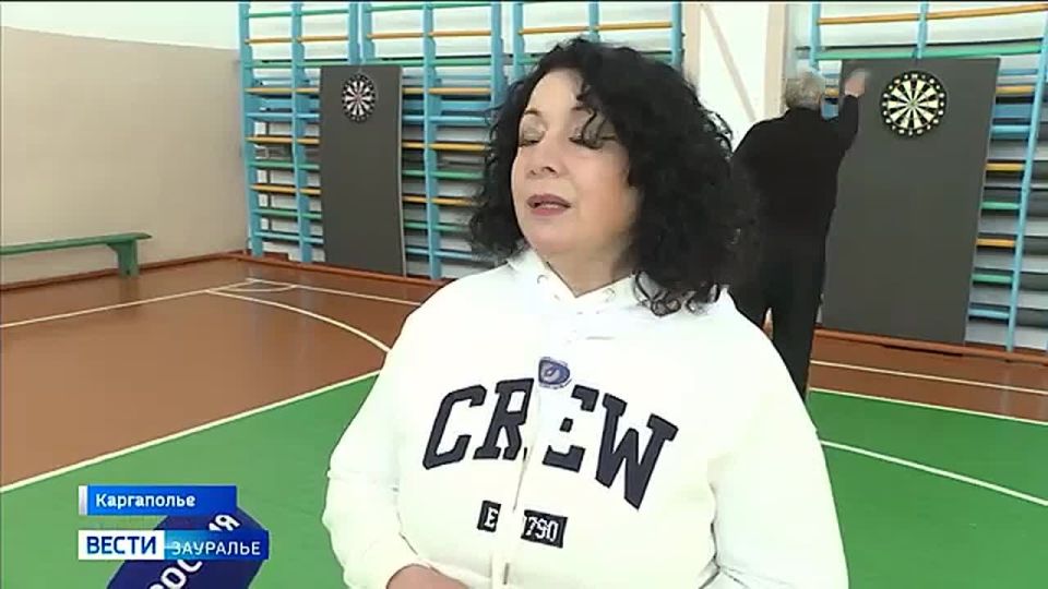 ������������� ����������� ������ � ����������