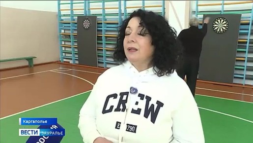 ������������� ����������� ������ � ����������