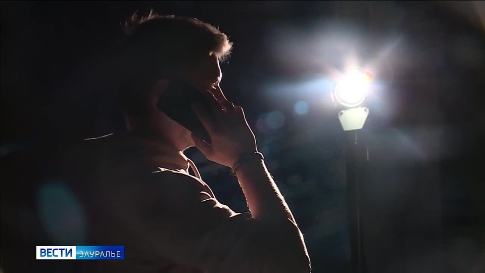 71-летняя пенсионерка из Кургана лишилась 6 миллионов рублей после общения с телефонными мошенниками, несмотря на предупреждения правоохранителей