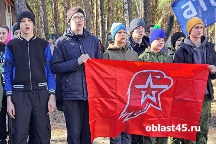 ��������� ����� �� ������-�������������� ���� �������� 2.0�