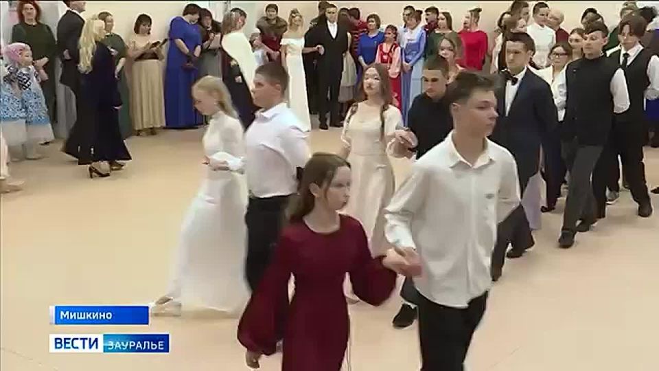 ������� ��� ������ �������� �������� � ���������� ������� �����