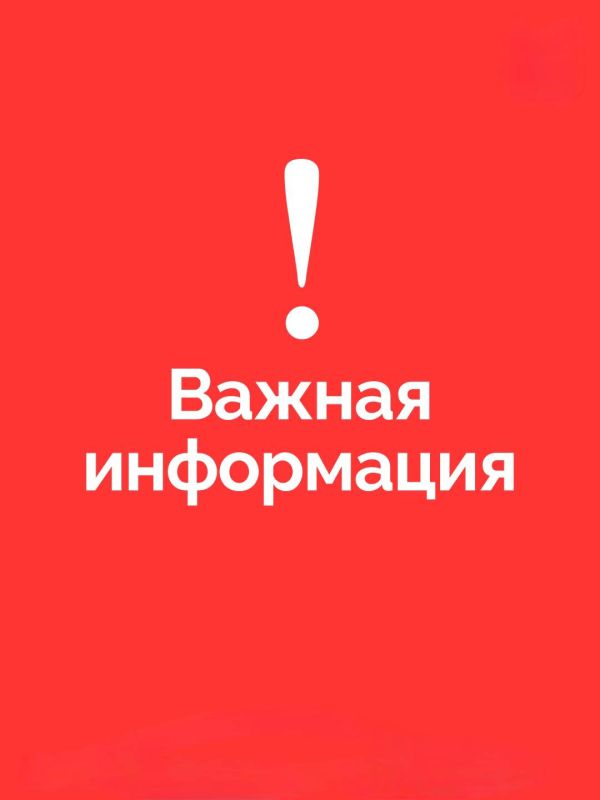 �� ���������� ���������� ������� � ��������� ���� ��������� ������������ ������� ���������, ��� ��������� ���������� �������� ����������