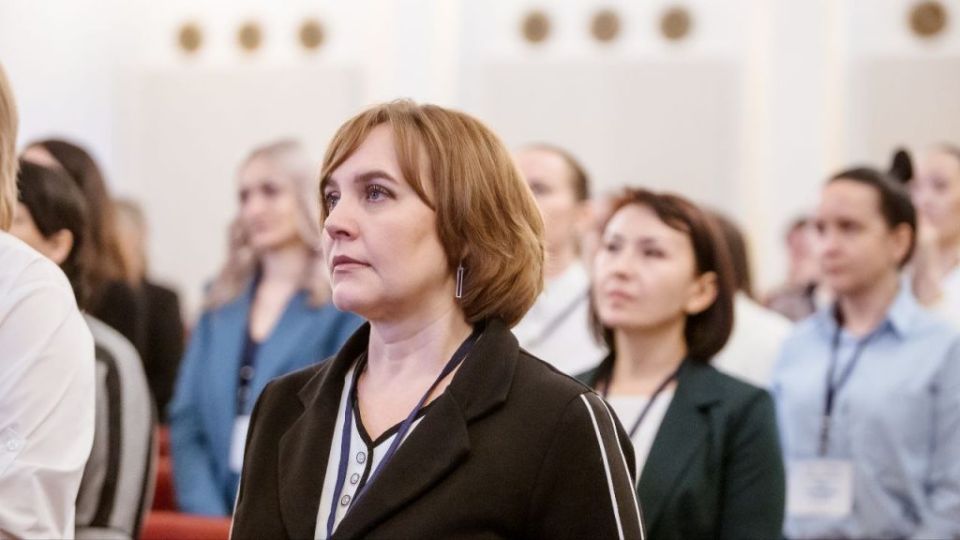 Ветераны СВО из Зауралья смогут расширить карьерные возможности