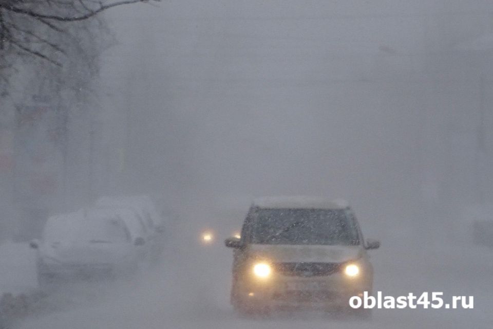 ��������� ������ ������������ �� ���������� �������