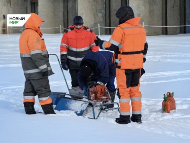 �� ������ � ������� ������ ������ ��