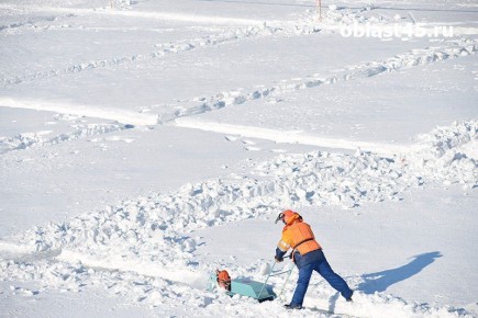 ������ ������� - ����: ��� �������� �� �� ������ ��� ������ �������