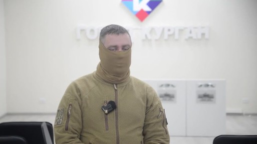 Войска беспилотных систем – это новый род войск в структуре Российских Вооруженных сил