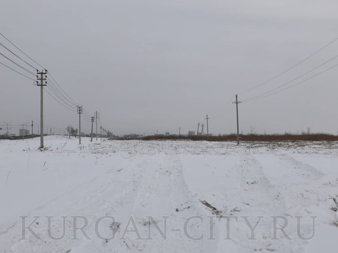 На территории Кургана проводится целый комплекс профилактических мероприятий для обеспечения пожарной безопасности На территории Кургана проводится целый комплекс профилактических мероприятий для обеспечения пожарной безопасности