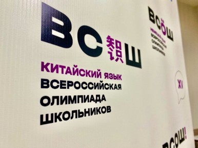 � ���������� ������� �� ���� ����������� ���������������� ������������ ������ ������ ����� ���������� �����