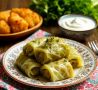 Мамины голубцы: кулинарное волшебство из детства
