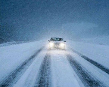 �� ���������� ������� � ���������� ������� ����������� ��������� �������� ������� � ���� �������� ���������, ��� ��������� ���������� �������� ����������