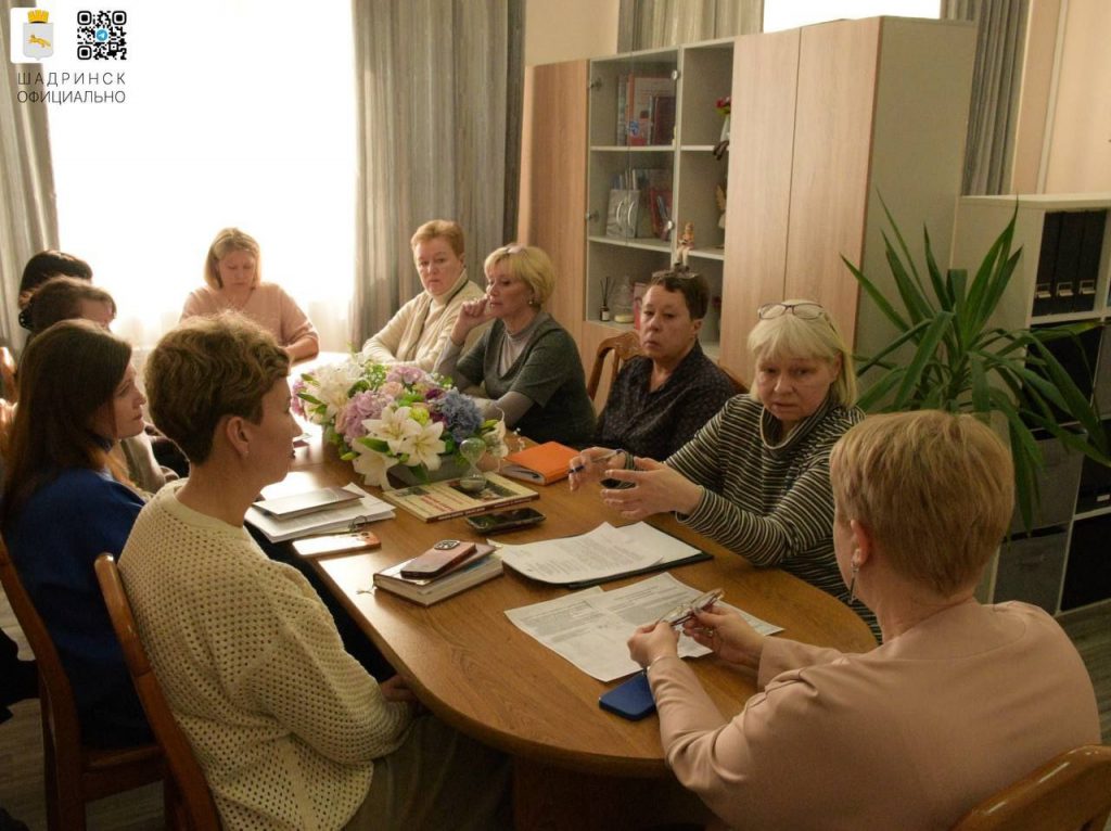 В Шадринске зафиксирован очаг бешенства