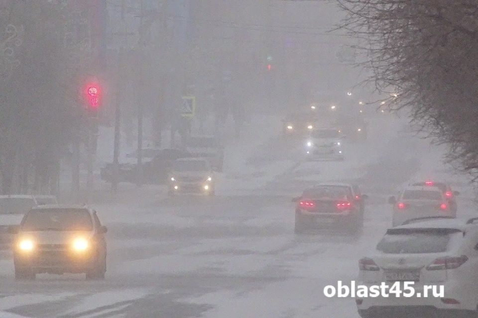 ������ ������� ������� ��� ��������� � ���: �������� ������������ �������� � ��������