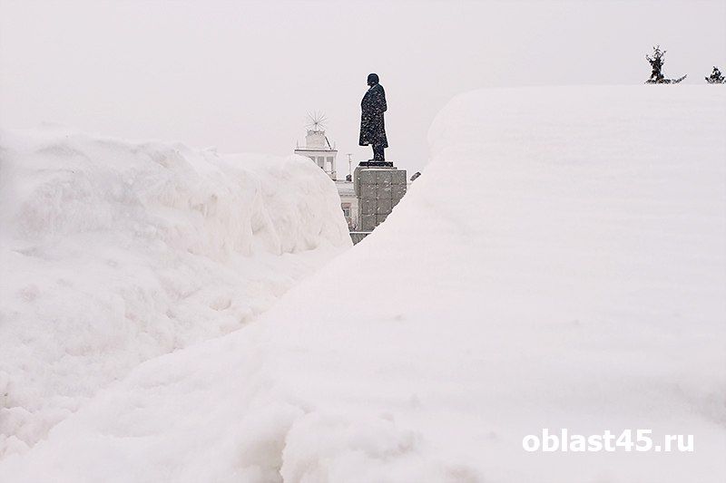 ��������� ������� ������� �� ������ 388 ����� ���� ����� � ������ ����