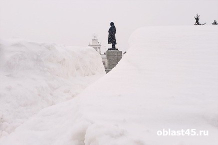 ��������� ������� ������� �� ������ 388 ����� ���� ����� � ������ ����