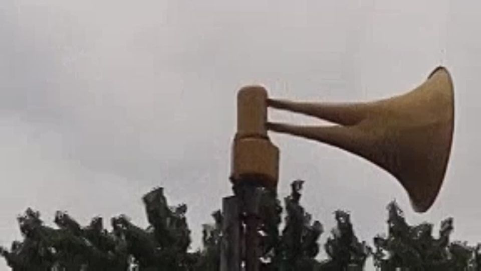 ����������, ��� ������� � ���������� ������� ��������� ������