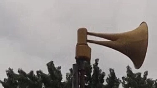 ����������, ��� ������� � ���������� ������� ��������� ������