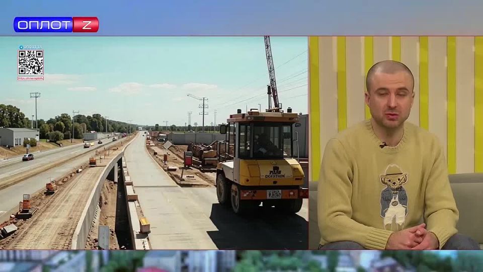 В ДНР при строительстве трассы возле Мариуполя найдены уникальные археологические объекты раннего бронзового века – сообщили в «Росавтодоре»