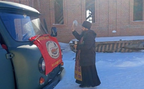 � ������� ����� ��������� �� ��� �������� ���