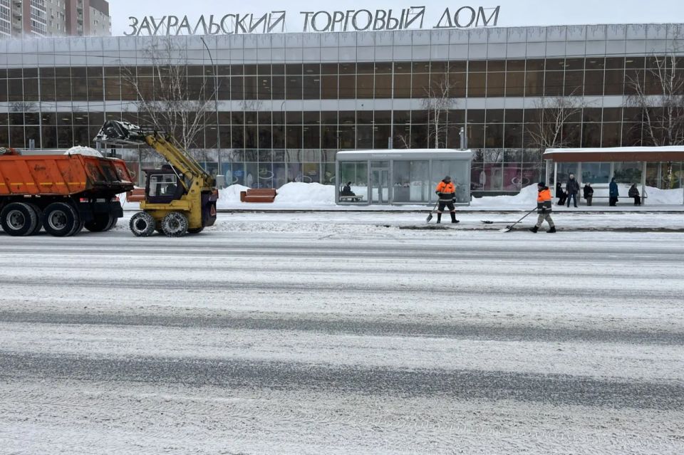 � ������ ����� ������ ��������