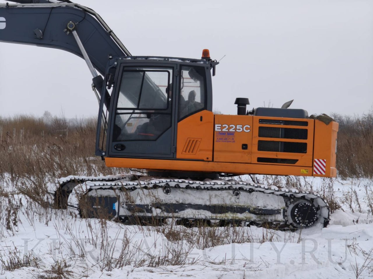 На территории Кургана проводится целый комплекс профилактических мероприятий для обеспечения пожарной безопасности На территории Кургана проводится целый комплекс профилактических мероприятий для обеспечения пожарной безопасности