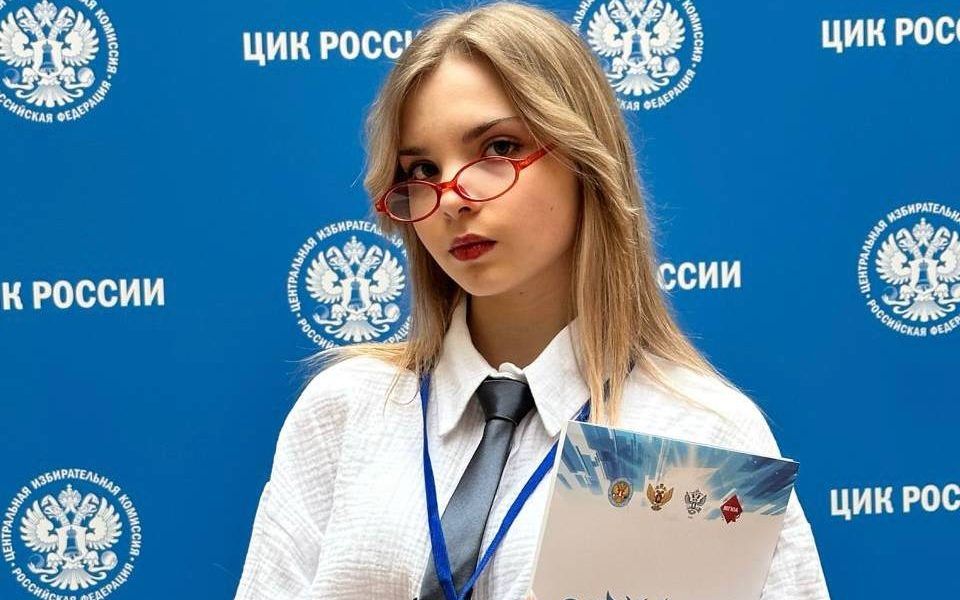 ��������� �� ����� ������ ������ ����� �� ������������� ��������� �� �������������� �����