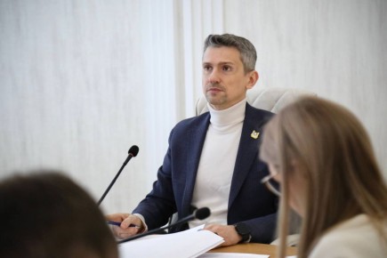 � 2026 ���� �� ���������� ������������ �������� � ���������� ������� �������� 15,6 ���� ������, ����� ����� ���� ������� � 5,7 ���� ������ � �������������� ���������� �������