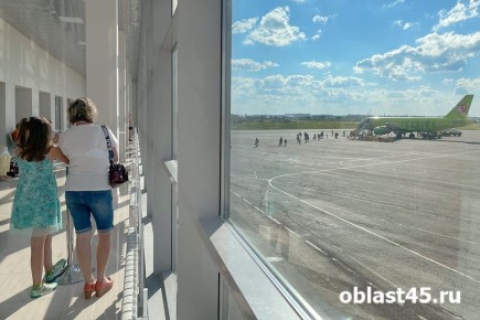 Безопасность превыше всего: туроператор раскрыл курганцам протоколы работы в зонах ЧС