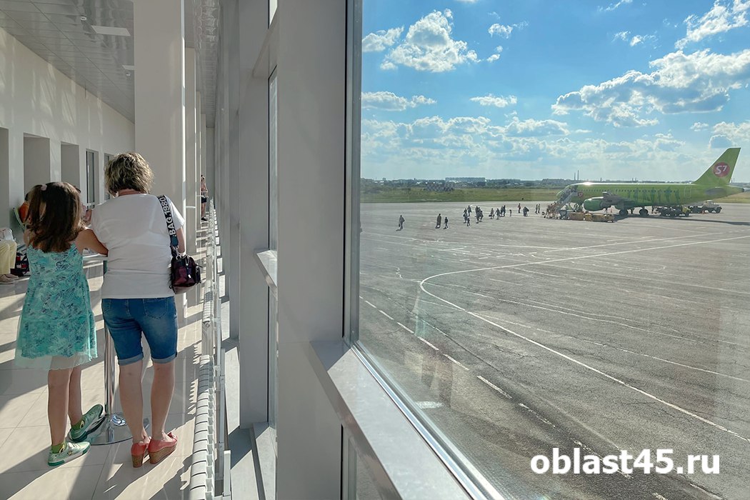 Безопасность превыше всего: туроператор раскрыл курганцам протоколы работы в зонах ЧС