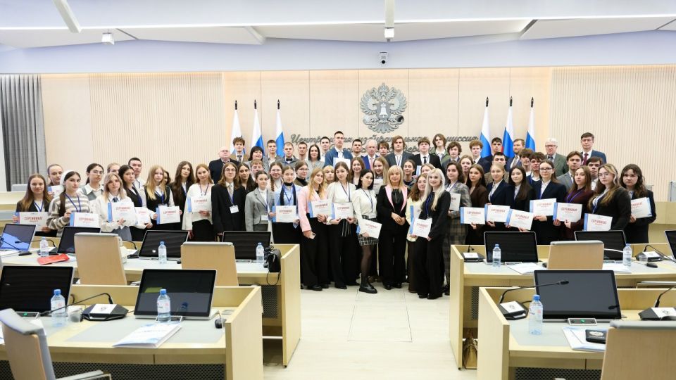 ��������� ���������� ����� ������������� ��������� ���������� �� �������������� ����� ������� �� ���������� ������� ����� ��������� ����� �������� ������ �������