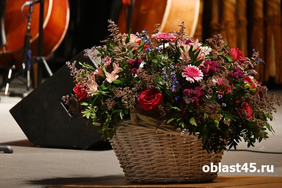 ��������� ������: ��� � ������� ������� ���������� ����� � 8 ����� � �� �������� � ��� �������� �����