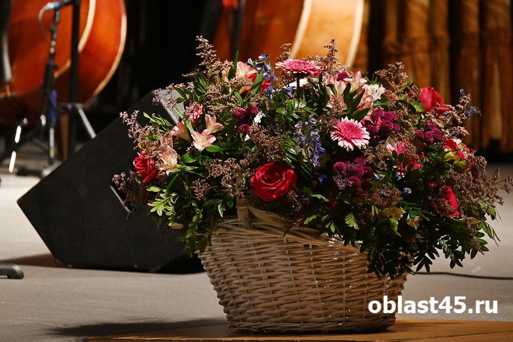 Цветочный детокс: как в Кургане выбрать безопасный букет к 8 Марта и не принести в дом «тайного врага»