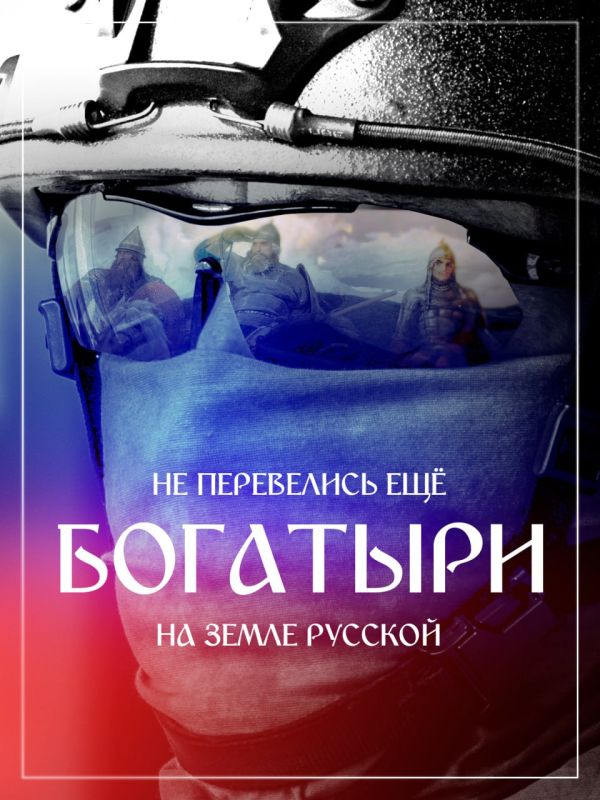 ��������������, ������� ��������� � ����������� ������� �������� � ��������� �������� � ������������� ������� � ������� �� ��� ��� ������, ��������������� ��������� ���� ������