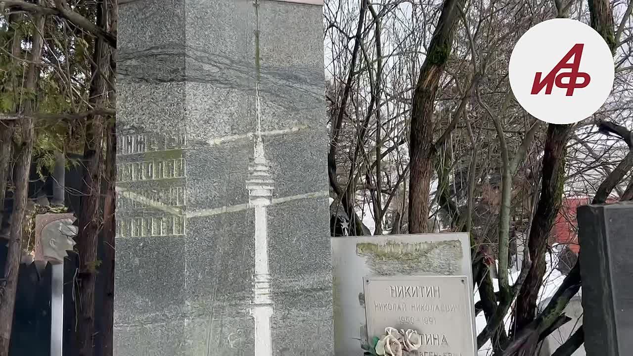 Вы точно знаете его работы, но вряд ли знаете его имя