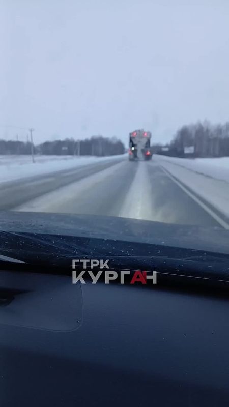 �� ������� ���������� ������� ����� ����������� ��-�� ��������