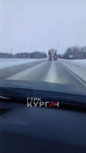 �� ������� ���������� ������� ����� ����������� ��-�� ��������