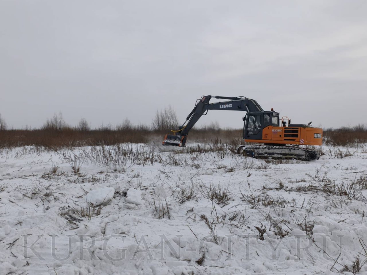 На территории Кургана проводится целый комплекс профилактических мероприятий для обеспечения пожарной безопасности На территории Кургана проводится целый комплекс профилактических мероприятий для обеспечения пожарной безопасности