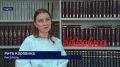 В День писателя узнали у сотрудников библиотеки имени Югова, что выбирает читать молодёжь и о чём пишут начинающие курганские авторы
