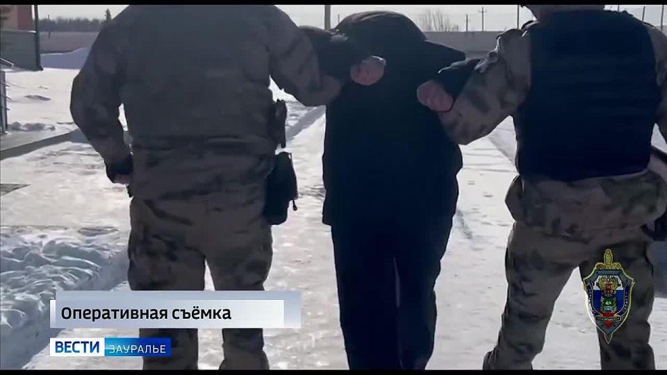 ����������� ����������������� �� ������������ ������ �������� � ���������