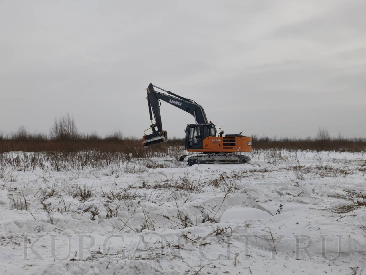 На территории Кургана проводится целый комплекс профилактических мероприятий для обеспечения пожарной безопасности На территории Кургана проводится целый комплекс профилактических мероприятий для обеспечения пожарной безопасности