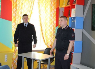 ���������� ����������� ������� ���������� ��������� ������� ��������������� IT-��������