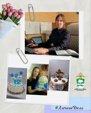 ����������� ������� ������� ���� ���������� ������������ ������� ������ �������� � ����������� ���������� ������ ��������������-��������������� ������, ������������ � ��������� ������� ���������� ���������������� ����...